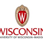 NIH picks UW to help build primary care clinical research network 