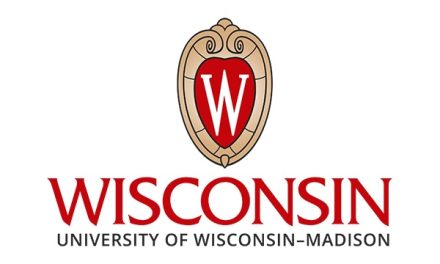 UW receives $5 million from CDC to expand blood pressure monitoring program 