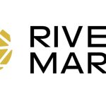 Rivermark Medical raises $30 million