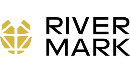 Rivermark Medical raises $30 million