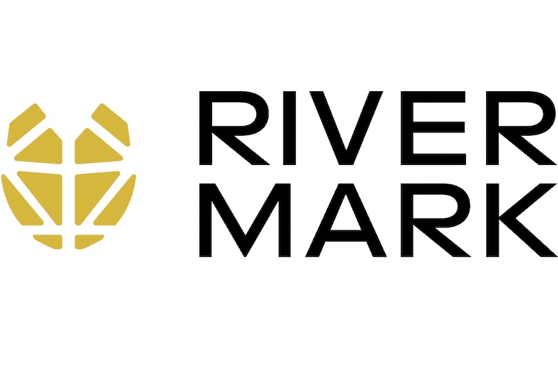 Rivermark Medical raises $30 million