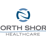 North Shore Healthcare changes name 