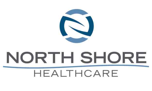 North Shore Healthcare changes name 