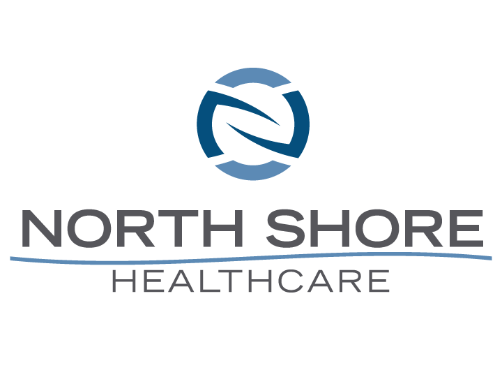 North Shore Healthcare changes name 