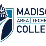 Madison College unveils surg tech program expansion