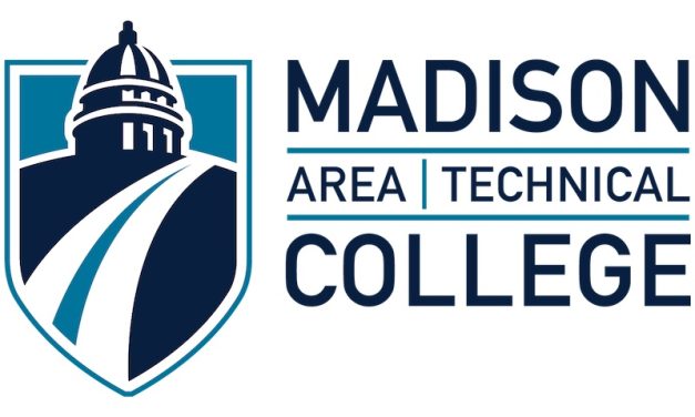 Madison College unveils surg tech program expansion