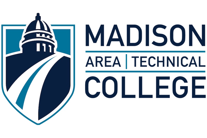 Madison College unveils surg tech program expansion