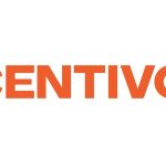 Centivo CEO talks expansion plans