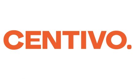 Centivo CEO talks expansion plans