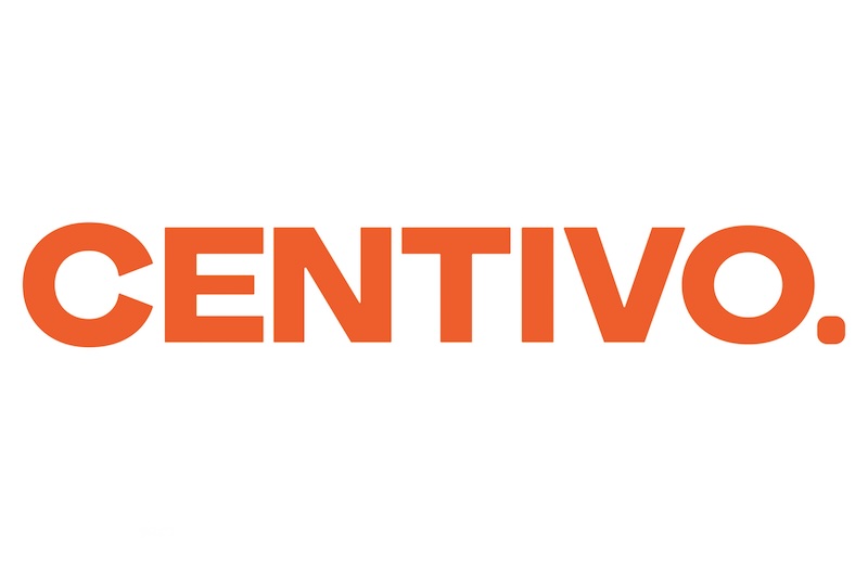 Centivo CEO talks expansion plans