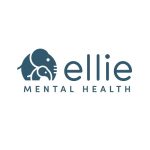 Ellie Mental Health opens Waukesha clinic 