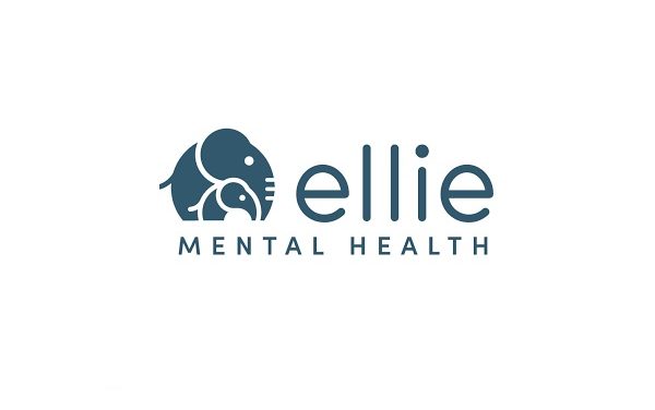 Ellie Mental Health opens Waukesha clinic 