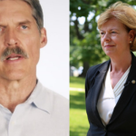 Baldwin, Hovde call for drug price negotiations