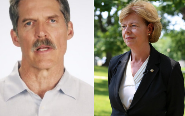 Baldwin, Hovde call for drug price negotiations