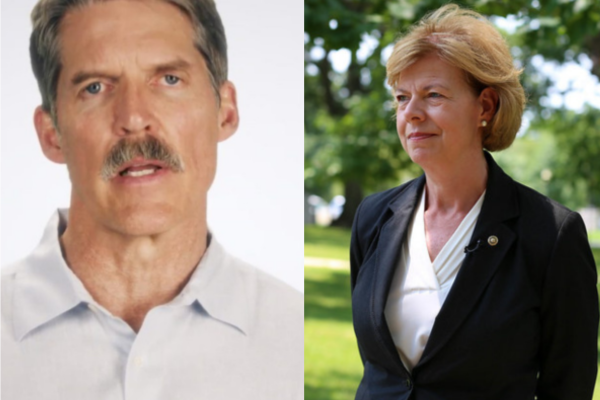 Baldwin, Hovde call for drug price negotiations