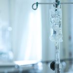 Wisconsin hospitals expect IV fluid shortage to last months 