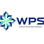 WPS Health Solutions plans workforce reduction