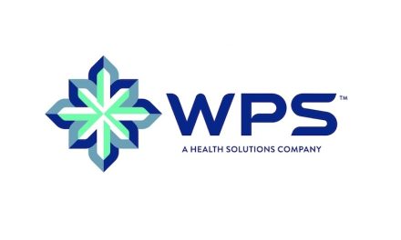 WPS Health Solutions plans workforce reduction