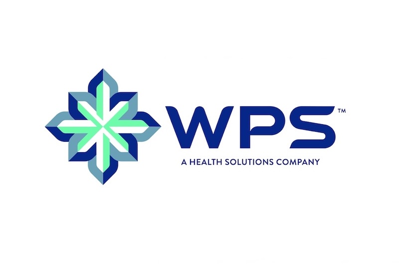 WPS Health Solutions plans workforce reduction