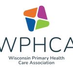 Wisconsin Primary Health Care Association names next CEO