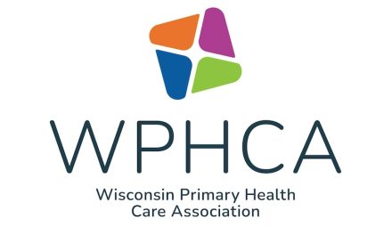 Wisconsin Primary Health Care Association names next CEO