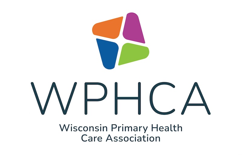 Wisconsin Primary Health Care Association names next CEO