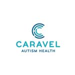 Caravel Autism Health opens Menomonee Falls site