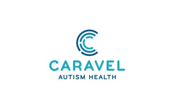 Caravel Autism Health opens Menomonee Falls site