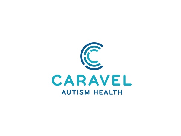 Caravel Autism Health opens Menomonee Falls site