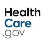 Nearly 50,000 Wisconsinites sign up through Healthcare.gov