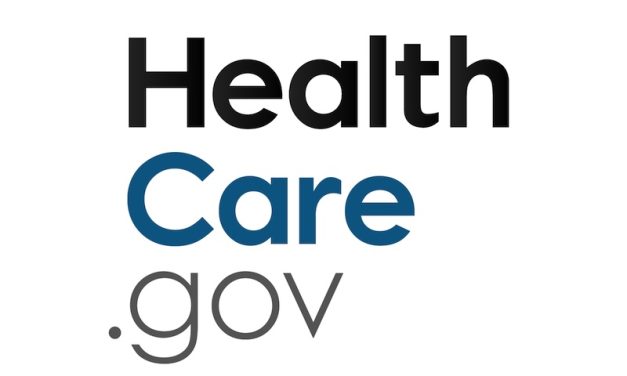 Nearly 50,000 Wisconsinites sign up through Healthcare.gov