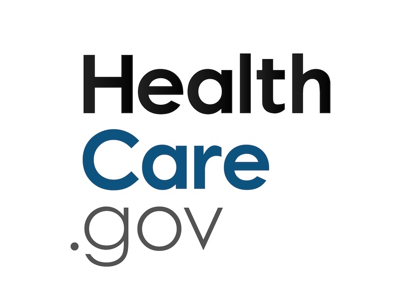 Nearly 50,000 Wisconsinites sign up through Healthcare.gov