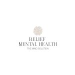 Relief Mental Health opens Middleton clinic 