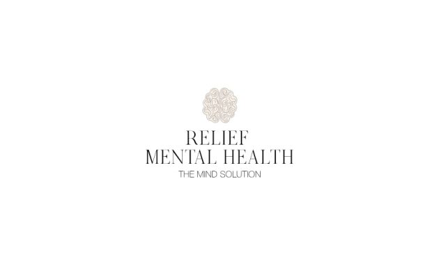 Relief Mental Health opens Middleton clinic 