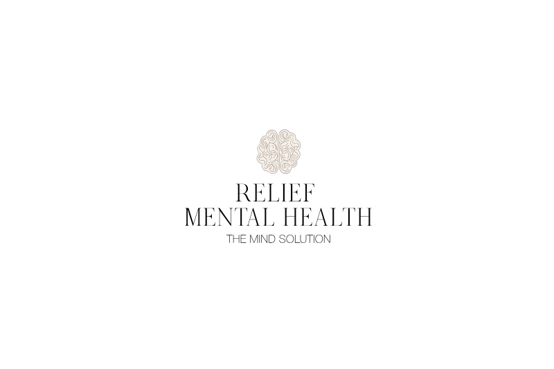 Relief Mental Health opens Middleton clinic 