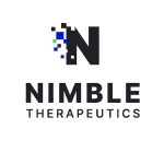 Madison-based Nimble Therapeutics acquired 