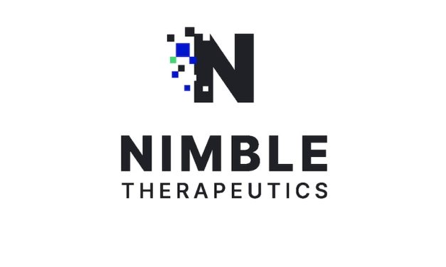 Madison-based Nimble Therapeutics acquired 