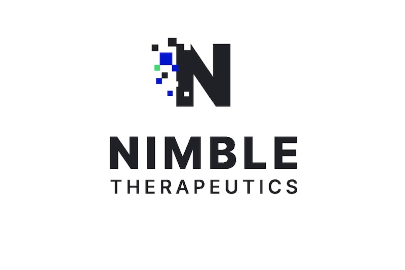 Madison-based Nimble Therapeutics acquired 