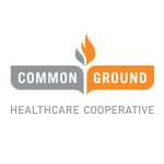 Common Ground plans to affiliate with CareSource Jan. 1