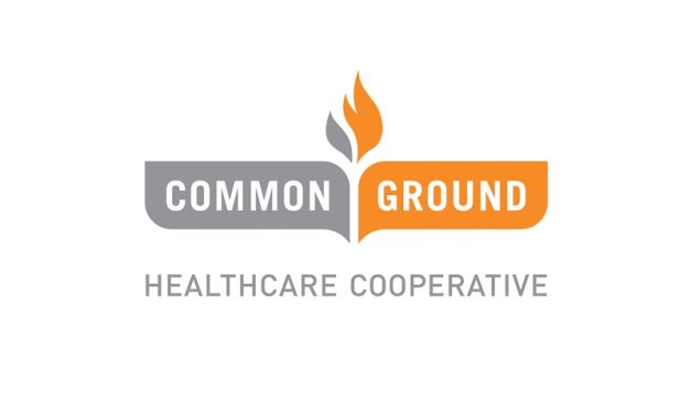 Common Ground plans to affiliate with CareSource Jan. 1