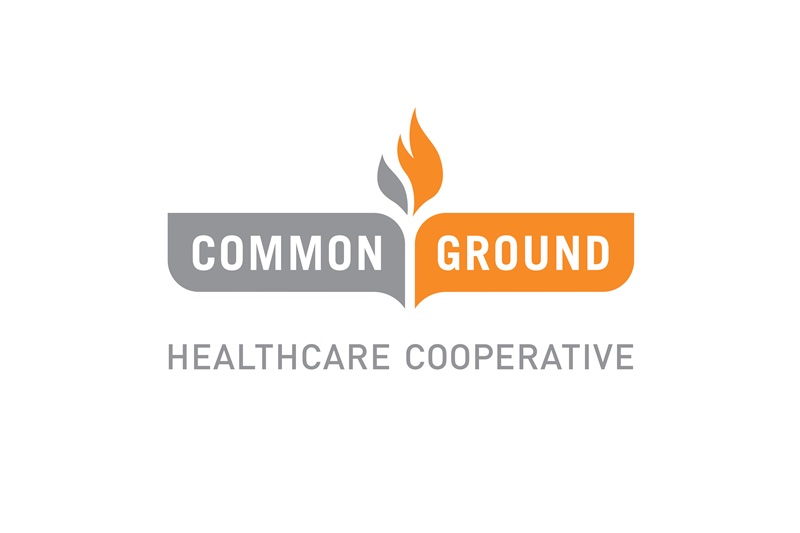 Common Ground plans to affiliate with CareSource Jan. 1