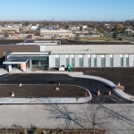 Froedtert ThedaCare Health continues work on Fond du Lac, Oshkosh projects 