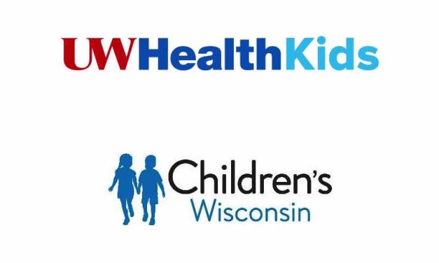 UW Health Kids, Children’s Wisconsin form pediatric heart care joint venture 