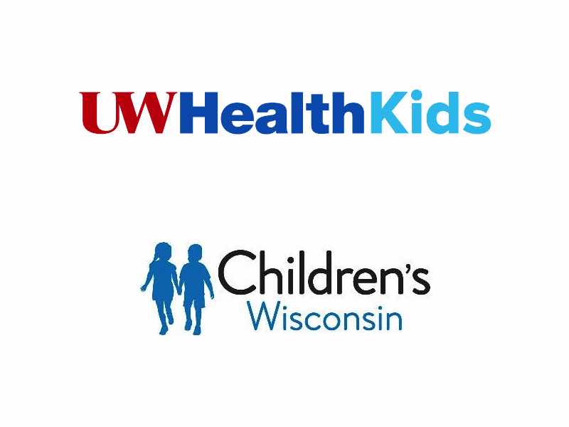 UW Health Kids, Children’s Wisconsin form pediatric heart care joint venture 