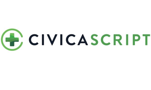 CivicaScript plans to roll out more drug products early next year