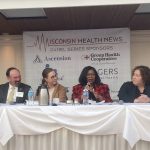 Legislators renew focus on healthcare plans that haven’t yet passed