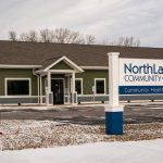 NorthLakes Community Clinic opens Oconto facility