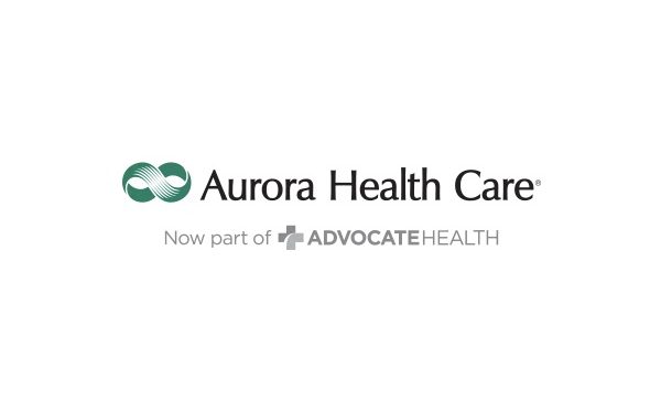 Aurora Health Care will close clinics at Walgreens pharmacies