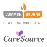 CareSource, Common Ground affiliate 