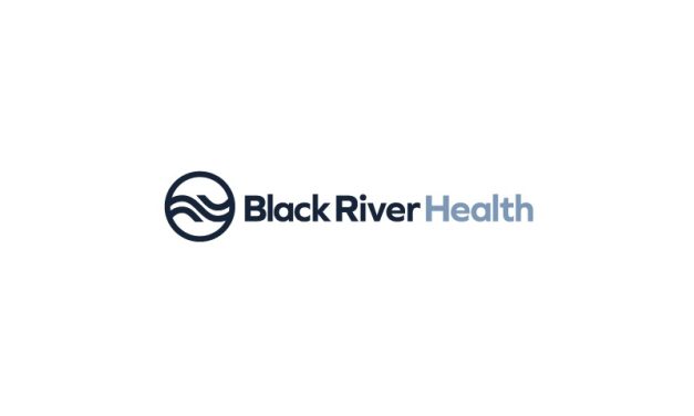 Black River Falls hospital, clinic join forces